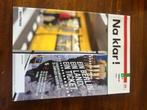 Duits Na Klar! Werboek 3B, Boeken, Schoolboeken, VMBO, Duits, Malmberg, Nieuw