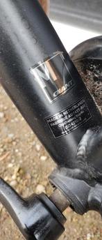 Giant jongensfiets met 3 versnellingen, Gebruikt, Versnellingen, Giant, Ophalen