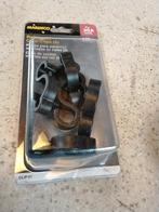 Railing stroomkabel houder, Watersport en Boten, Ophalen of Verzenden, Nieuw, Overige typen