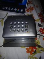 Sony Walkman - Klassieke Cassettespeler, Audio, Tv en Foto, Walkmans, Discmans en Minidiscspelers, Ophalen of Verzenden, Walkman