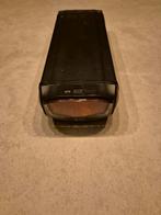 36v 14.5ah Stella type 2 accu batterij elektrische fietsen, Ophalen of Verzenden, Zo goed als nieuw