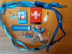 KLM keycords en sleutelhangers, Verzamelen, Ophalen of Verzenden, Nieuw, Paleis of Waag