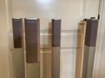 Sony surround boxenset, Audio, Tv en Foto, Luidsprekers, Ophalen, Gebruikt, Sony