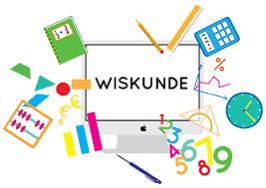 Bijles wiskunde, Vacatures, Vacatures | Thuiswerk, Vanaf 10 jaar, Overige vormen, Tot en met 24 uur