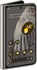 Google Pixel Fold - Smartphone - 256GB - Wit - Dual Sim, Press@google.com, Claude Debussylaan 34, 1082 MD Amsterdam, Nederland