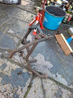 Bmw k100 k75 middenbok, Ophalen of Verzenden