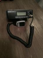 27 mc president johnson  II, Telecommunicatie, Zenders en Ontvangers, Ophalen of Verzenden, Zo goed als nieuw