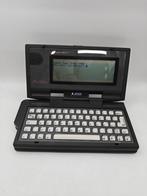 Atari Portfolio met handleiding Spelcomputer, ., Ophalen of Verzenden, Zo goed als nieuw, .