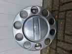 Daf 10 gaats Wielring , Opstapring , Wieldop, Ophalen of Verzenden, Gebruikt, DAF, Overige Auto-onderdelen