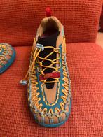 Keen Uneek Sneakers - Maat 39 (valt ruim) nieuw ongedragen, Kleding | Dames, Ophalen of Verzenden, Nieuw, Overige kleuren