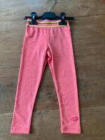 KIDZ ART legging nieuw mt 98, Broek, Kidz Art, Meisje, Nieuw