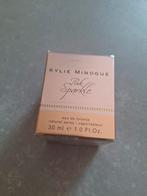 Kylie Minogue Pink Sparkle 30ML, Ophalen of Verzenden, Nieuw