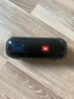JBL Tuner 2 Draagbare Speaker, Audio, Tv en Foto, Luidsprekers, Gebruikt, JBL, Overige typen, Ophalen of Verzenden