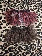 Babyrokjes maat 50/56 0.50 cent per stuk, Kinderen en Baby's, Babykleding | Maat 56, Ophalen of Verzenden, Jongetje of Meisje