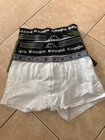 Boxershorts jongens, Ophalen of Verzenden, Gebruikt, Overige maten