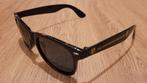 Zonnebril Nac Supportersvereniging, Overige merken, Zonnebril, Verzenden, Zwart