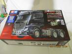 TAMIYA, Hobby en Vrije tijd, Ophalen, Nieuw, Bus of Vrachtwagen