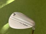 Mizuno T24 sandwedge 56 gr, Mizuno, Ophalen of Verzenden, Zo goed als nieuw, 1822RP