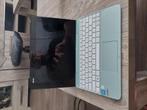 Asus tablet met toetsenbord, Ophalen of Verzenden, Gebruikt, Asus, 64 GB