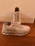 LOEWE x  On - Nieuwstaat! Origineel, Overige kleuren, Ophalen of Verzenden, Sneakers of Gympen, Zo goed als nieuw