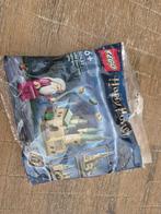 Te koop lego set 30435 Harry Potter, Kinderen en Baby's, Speelgoed | Duplo en Lego, Ophalen, Nieuw, Complete set, Lego