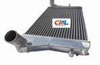 Intercooler  VW Golf Jetta MK5/6 Passat B6 B7 Audi A3/S3 2.0, Nieuw, Ophalen of Verzenden