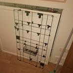 VT Wonen Wandrek - Stijlvol en Praktisch!, Huis en Inrichting, Woonaccessoires | Memoborden, Ophalen, Zo goed als nieuw, Overige typen