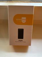 Omnipod Dash Diabetes Insuline Controle Unit, Diversen, Verpleegmiddelen, Ophalen of Verzenden, Nieuw