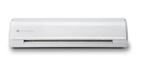 Silhouette CAMEO 5 - Wit Digital Cutting Tool 12", Ophalen of Verzenden, Nieuw, Materiaal