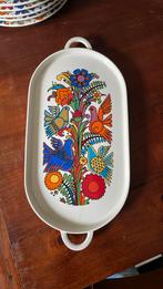 Villeroy Boch ACAPULCO