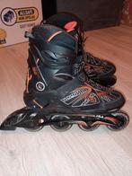 Fila skeelers maat 42, Sport en Fitness, Skeelers, Ophalen of Verzenden