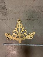 Grote Hellingmeter / Clinometer, Watersport en Boten, Ophalen of Verzenden