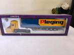 Daf fx pleging transportservice, Ophalen of Verzenden, Nieuw, Bus of Vrachtwagen