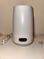Philips Wake up Light (goed-werkend, en in zeer nette staat), Ophalen of Verzenden, Zo goed als nieuw, Digitaal