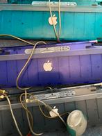 Apple USB Toetsenborden - Verschillende Kleuren & Condities, Computers en Software, Toetsenborden, Ophalen of Verzenden, Qwerty