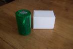 Heineken opener (nr.15), Ophalen of Verzenden, Nieuw, Flesopener, Heineken