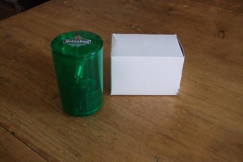 Heineken opener (nr.15), Verzamelen, Biermerken, Nieuw, Flesopener, Heineken, Ophalen of Verzenden