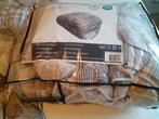 Dekbed, Huis en Inrichting, Ophalen, Eenpersoons, Beige, Dekbedovertrek