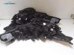 Suzuki Swace Full Led Koplamp links rechts, Gebruikt, -, -, Ophalen of Verzenden
