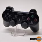 Playstation 3 controller | inclusief garantie, Zo goed als nieuw