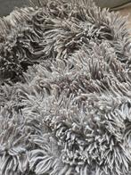 Fluffy mand, Dieren en Toebehoren, Ophalen