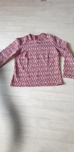 Echte vintage trui maat 38, Verzamelen, Ophalen of Verzenden, Overige typen