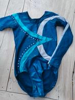 Mooie turnpakjes, Maat 36 t/m 42, Ophalen of Verzenden, Zo goed als nieuw, Turnpak(je)