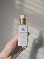 Rituals savage garden hand balm, Sieraden, Tassen en Uiterlijk, Uiterlijk | Lichaamsverzorging, Ophalen of Verzenden, Zo goed als nieuw
