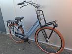 Gazelle(Heavy Duty)&Batavus(Mambo) dames fietsen/57cm, Fietsen en Brommers, Fietsen | Dames | Damesfietsen, Ophalen, Versnellingen