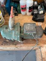 Pomp DAB Jet 112M 230v, Ophalen, Gebruikt, Elektrisch, Beregeningspomp
