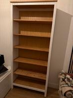 IKEA Hemnes boekenkast, Huis en Inrichting, Ophalen, 50 tot 100 cm, Zo goed als nieuw, 150 tot 200 cm