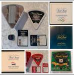 Trivial Pursuit veel spel en quiz vragen pst €4,95, Een of twee spelers, Ophalen of Verzenden, Gebruikt