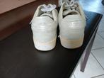 Bugatti schoenen dames mt 41, Kleding | Dames, Schoenen, Ophalen of Verzenden, Zo goed als nieuw, Sneakers of Gympen