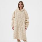 Hoodie's in verschillende kleuren, Volwassenen en kinderen, Kleding | Heren, Truien en Vesten, Ophalen of Verzenden, Nieuw, Overige maten